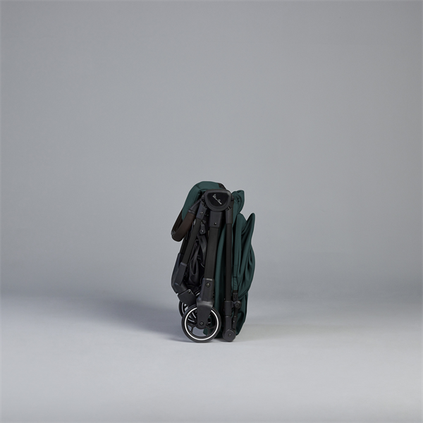 Clic Compact Lightweight Stroller