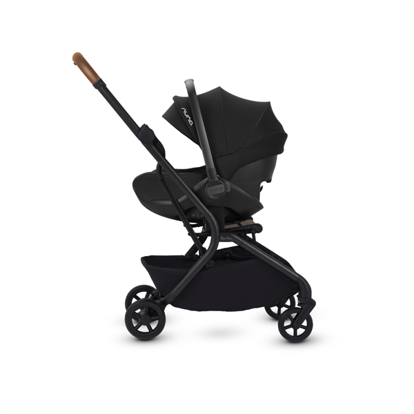 Nia Stroller | Silver Cross
