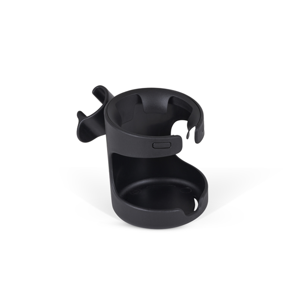 Nia Cup Holder