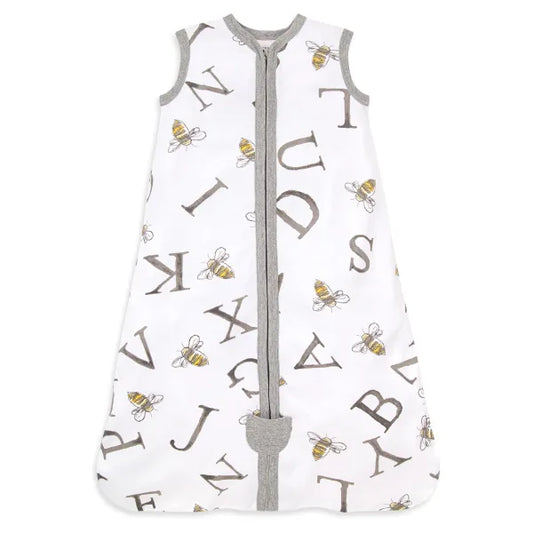 A-Bee-C Wearable Blanket - 0.5 tog