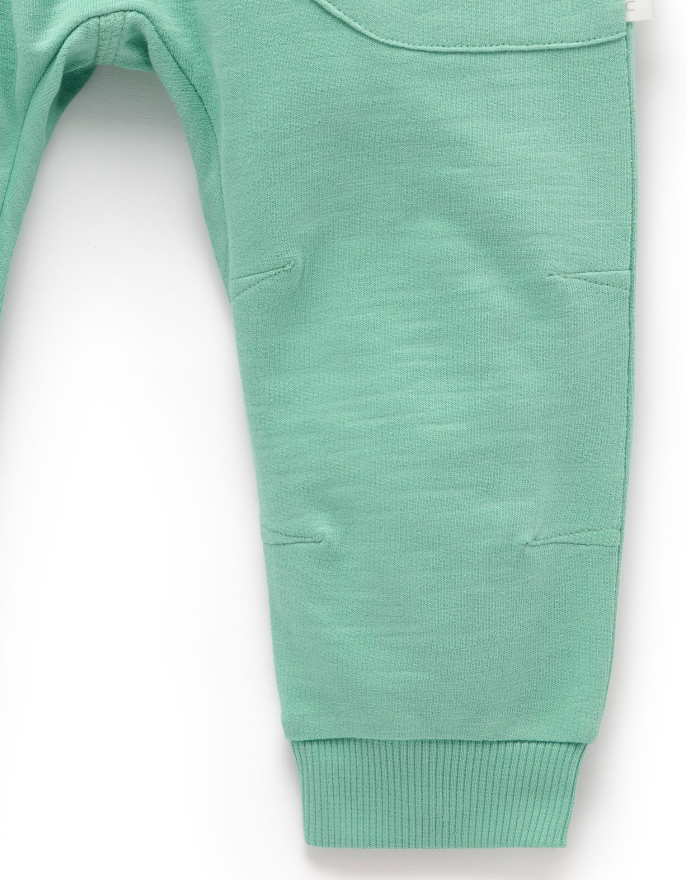 Iguana Slouchy Pants