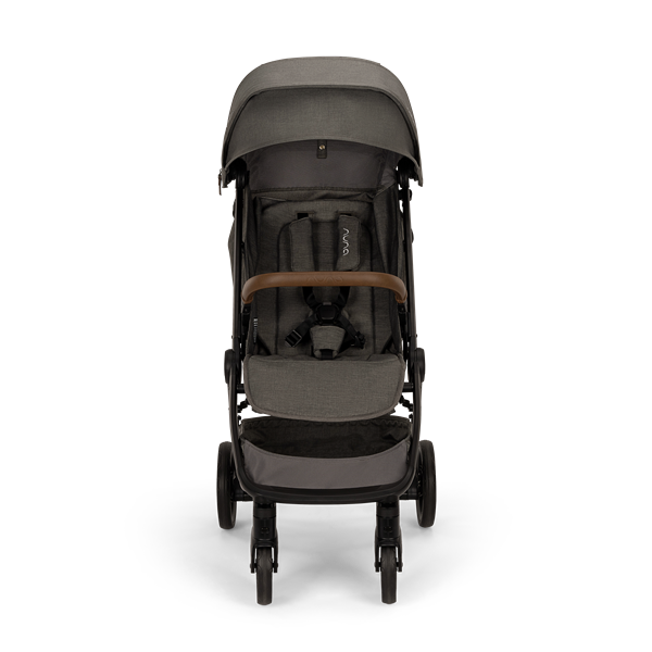 TRVL lx