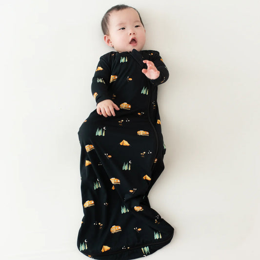 Sleep Bag in Under the Stars 1.0tog
