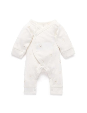 Premi Crossover Growsuit