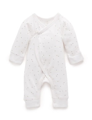 Premi Crossover Growsuit