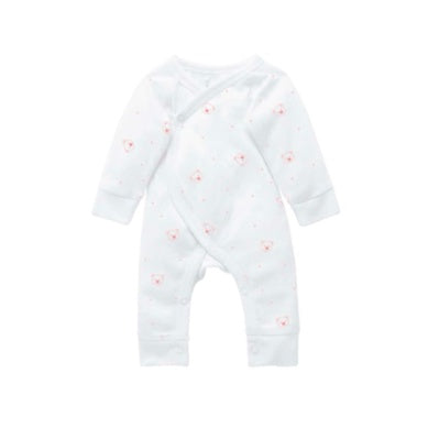 Premi Crossover Growsuit