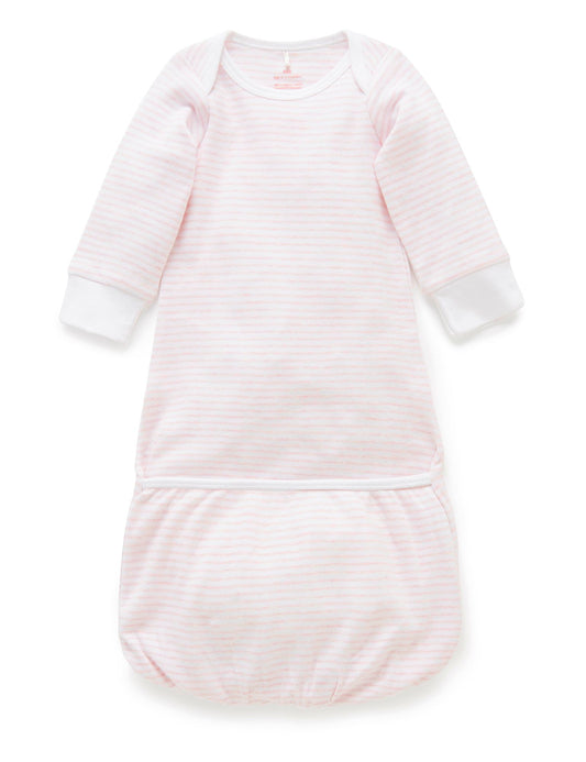 Sleepsuit