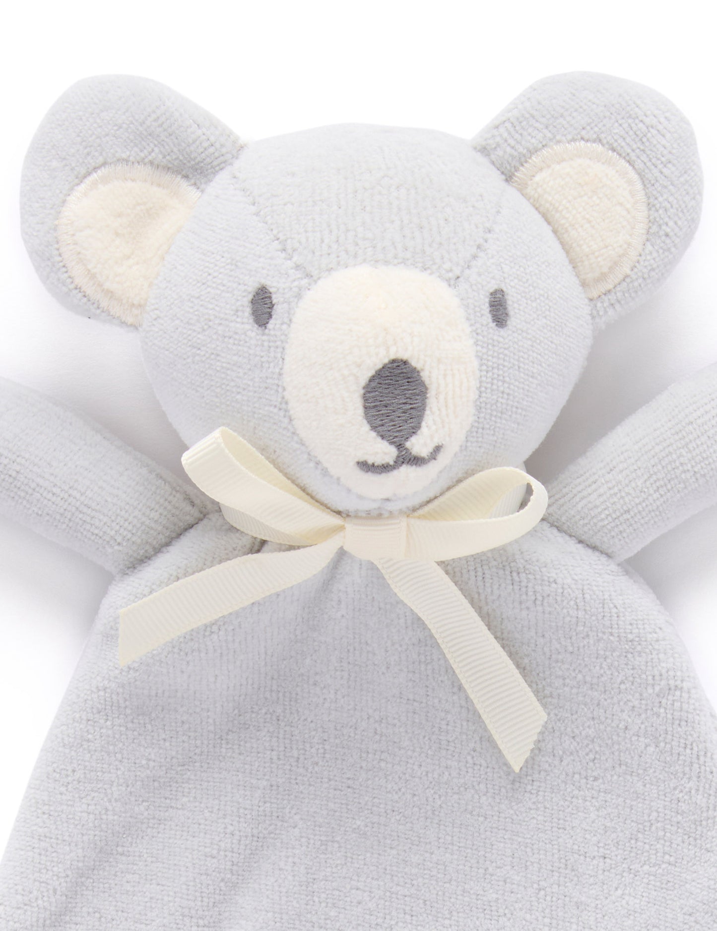 Snookie Best Friend - Grey Koala