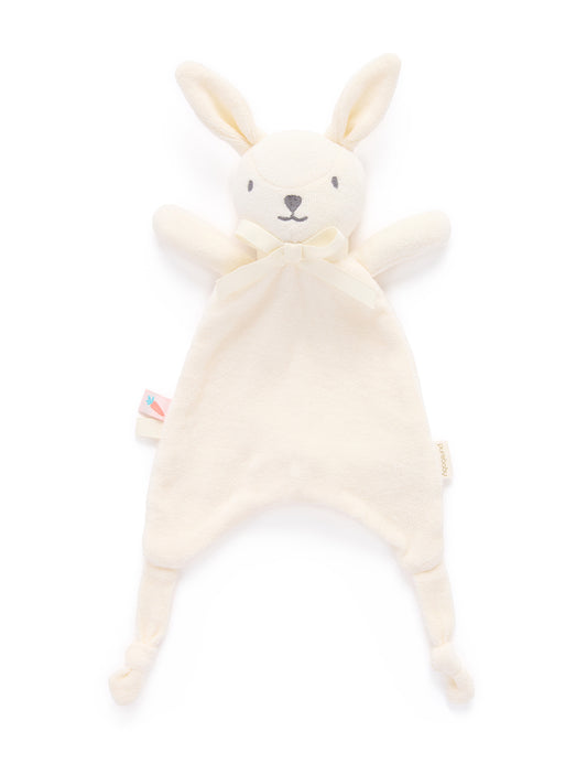 Snookie Best Friend - Bunny