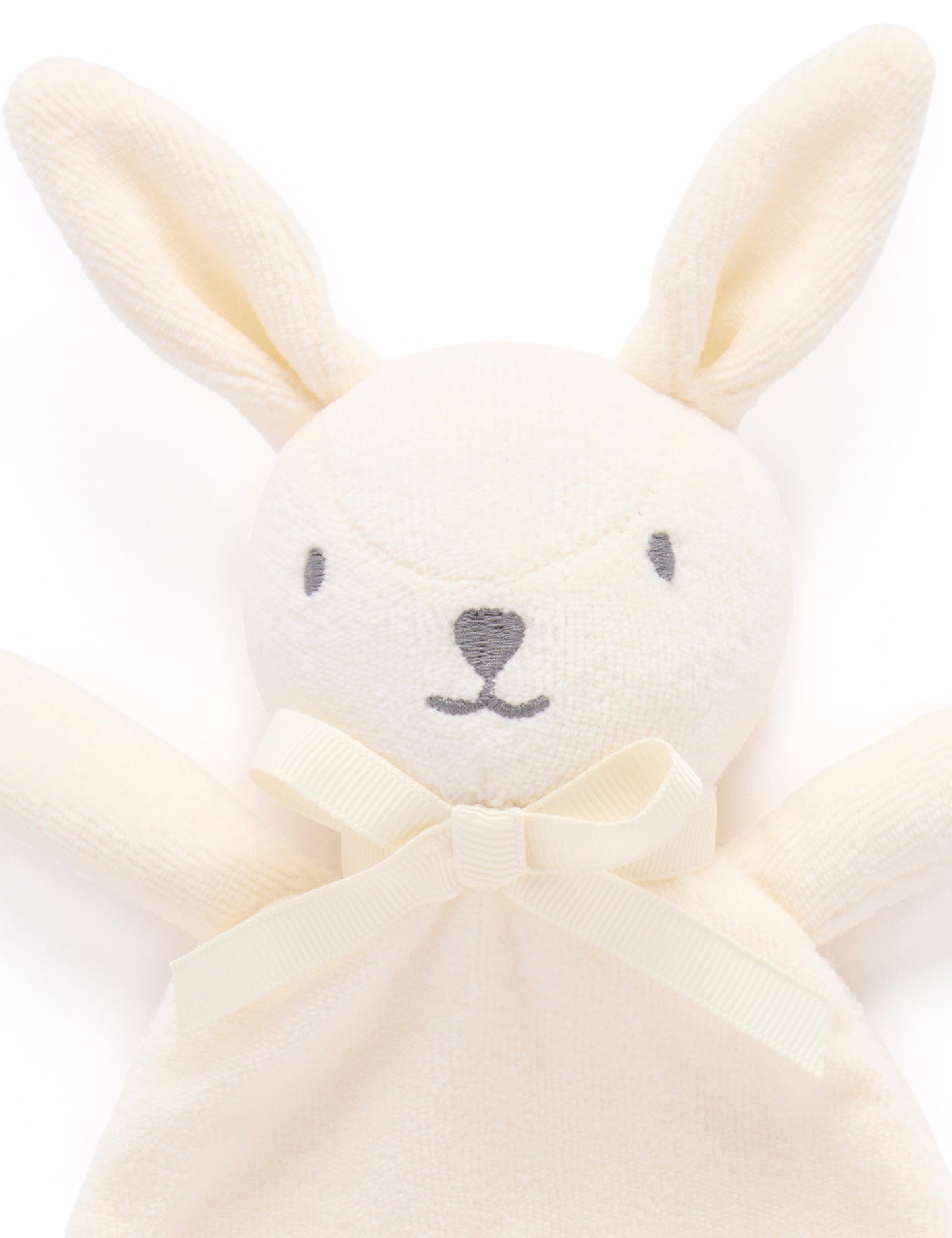 Snookie Best Friend - Bunny