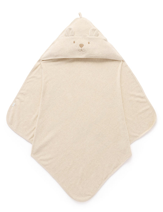 Essential Bear Towel
