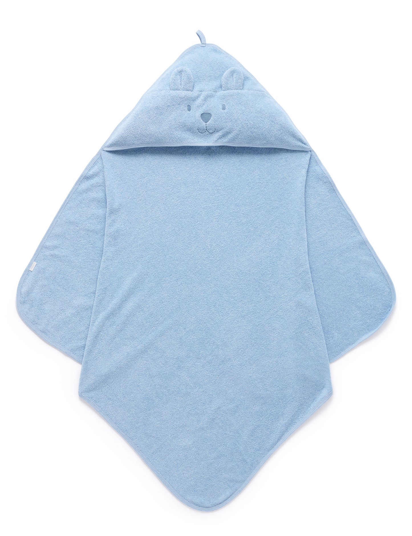 Essential Bear Towel