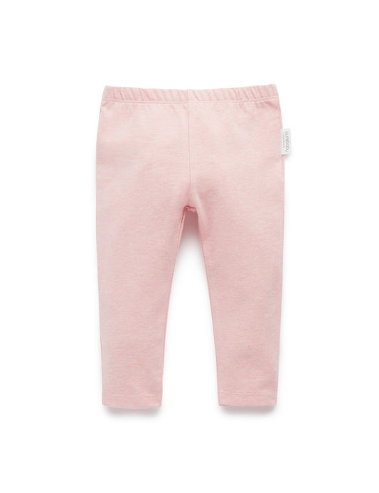 Basic Legging