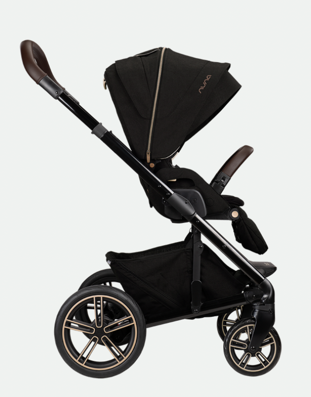 MIXX next Stroller