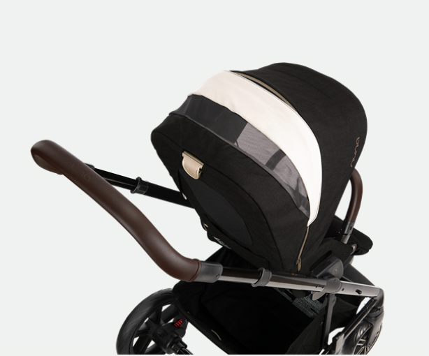 MIXX next Stroller