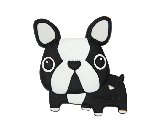 Silicone Teether