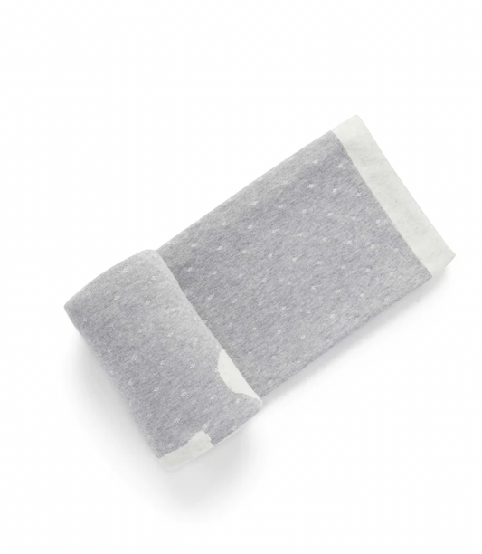 Outback Parade Blanket